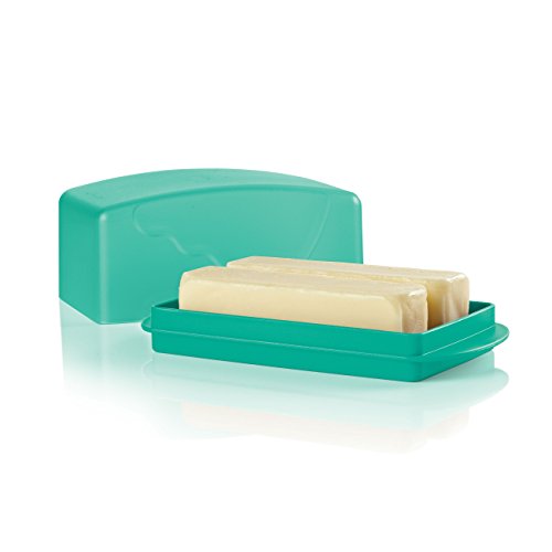 Tupperware® Impressions Butter Dish Impressions