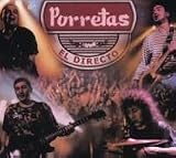El Directo