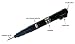 Swann Pencam Covert Wireless Video Camera (Color)