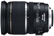 Image of Canon EF-S 17-55mm