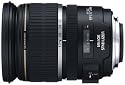 Canon EF-S 17-55mm f/2.8 IS USM Lens for Canon DSLR Cameras