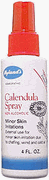 Hyland's - Calendula Spray, 4 fl oz spray