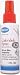 Hylands - Calendula Spray (non- alcoholic) - 4 oz