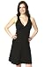 Majamas Nursing Dress