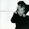 Howard Jones In Review