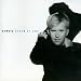 Howard Jones-One to One