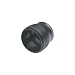 Nikon UR-E11 Lens Converter Adapter for Coolpix 5400 Digital Camera