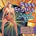 Sexual Bass, Vol. 2