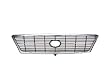 GRILLE