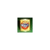 カシュー 80ml ネオクリヤー