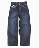 Coogi Boys Serpent Jean