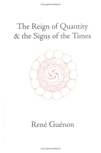 Signs