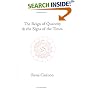 The Reign of Quantity & the Signs of the Times