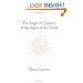 The Reign of Quantity & the Signs of the Times