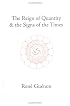 The Reign of Quantity & the Signs of the Times