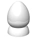 �ƒ�p�v���l�^���E�� �u�z�[���X�^�[ �s���A(HOMESTAR PURE)�v �z���C�g