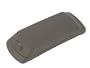 Hi-Capacity Li-Ion Cellular Phone Battery for Qualcomm QCP860, QCP2760(TXBAT033)