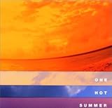 世界で一番熱い夏 オリジナル・サウンドトラック