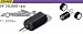 Scalextric