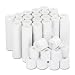 Calculator/Adding Machine Rolls