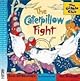 The Caterpillow Fight (Giggle Club (in pbk))