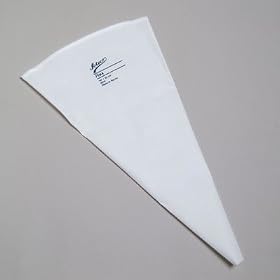 12 Flex Pastry Bag by Ateco