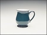 Denby Greenwich Craftman's Mug