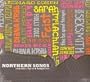 Northern Songs