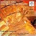 Zipoli:Organ Works