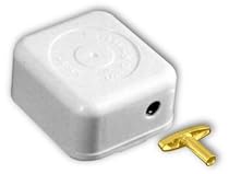 Musical Movements - Plays Musical Movements - Plays