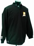 Tony Stewart Racing Driver Windbreaker