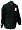 Tony Stewart Racing Driver Windbreaker