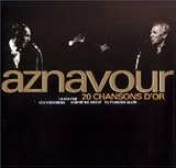 20 chansons d'or