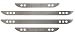 Shutt DOOR SILL 4pc