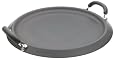 Meyer Circulon Steel Round Griddle 12"
