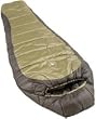 Coleman North Rim 0-Degree Mummy Bag