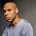 Joshua Redman