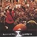 Alanis Morisette-Live in the X Lounge Volume II WRAX