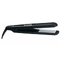 Braun Satin Hair 5 Straightener Haargl�tter ESS