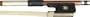 Karl Willhelm Select Cello Bow 4/4 Size