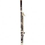 Fox Model III Bassoon
