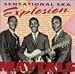  : Sensational Ska Explosion