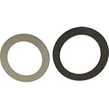 アラオ:アラオ ジャッキパットL AR-031 型式:AR-031