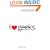 I Love Geeks: The Official Handbook