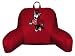 NORTH CAROLINA STATE WOLFPACK OFFICIAL JERSEY BEDREST PILLOW
