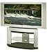 Tech Craft 43" TV Stand (PLC4300) (PLC4300)