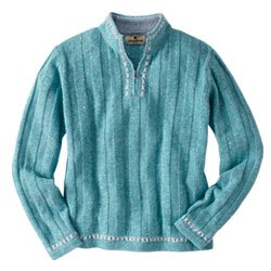 Click here to buy Woolrich Ladies Autumn Hill Sweater by WOOLRICH.