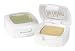 Nu Skin Nu Colour Yellow Dual Active Color Corrector