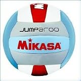  : Mikasa JUMPAROO