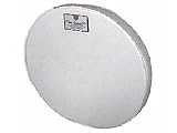 Colgate Mattress Company Round Crib Mattress